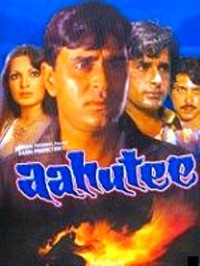 Aahuti-1978-Hindi-Movie-Watch-Online