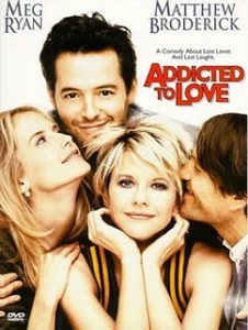 Addicted-to-Love-1997-226x300