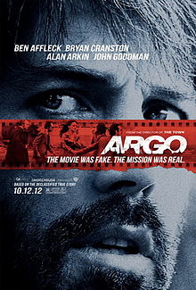 Argo-2012-Hollywood-Movie-Watch-Online