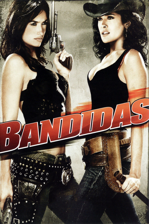 Bandidas-2006-Hindi-Dubbed-Movie-Watch-Online1