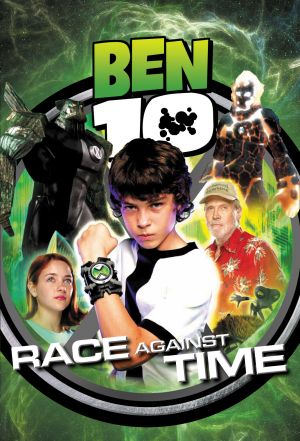 Ben-10-Race-Against-Time-2007-Hindi-Dubbed-Movie-Watch-Online