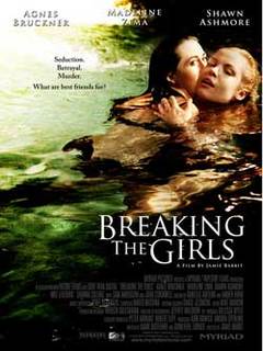 Breaking-the-Girls-2012-Hollywood-Movie-Watch-Online