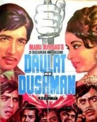 Daulat-Ke-Dushman-1983-Hindi-Movie-Watch-Online