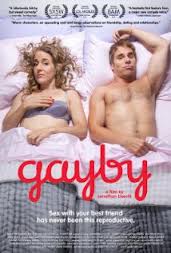 Gayby-2012-Hollywood-Movie-Watch-Online