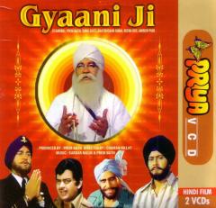 Gyaani-Ji-1978-Hindi-Movie-Watch-Online