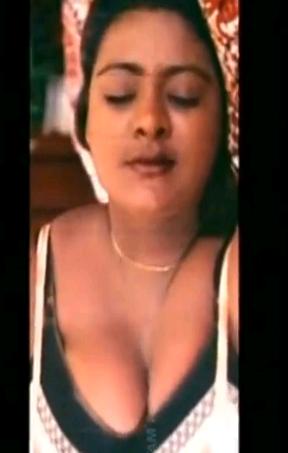 Ilamai-Nila-Tamil-Movie-Watch-Online