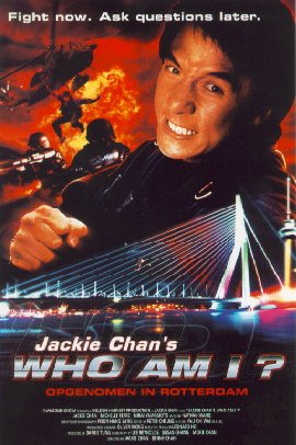 Jackie-Chans-Who-Am-I-1998-Hindi-Dubbed-Movie-Watch-Online