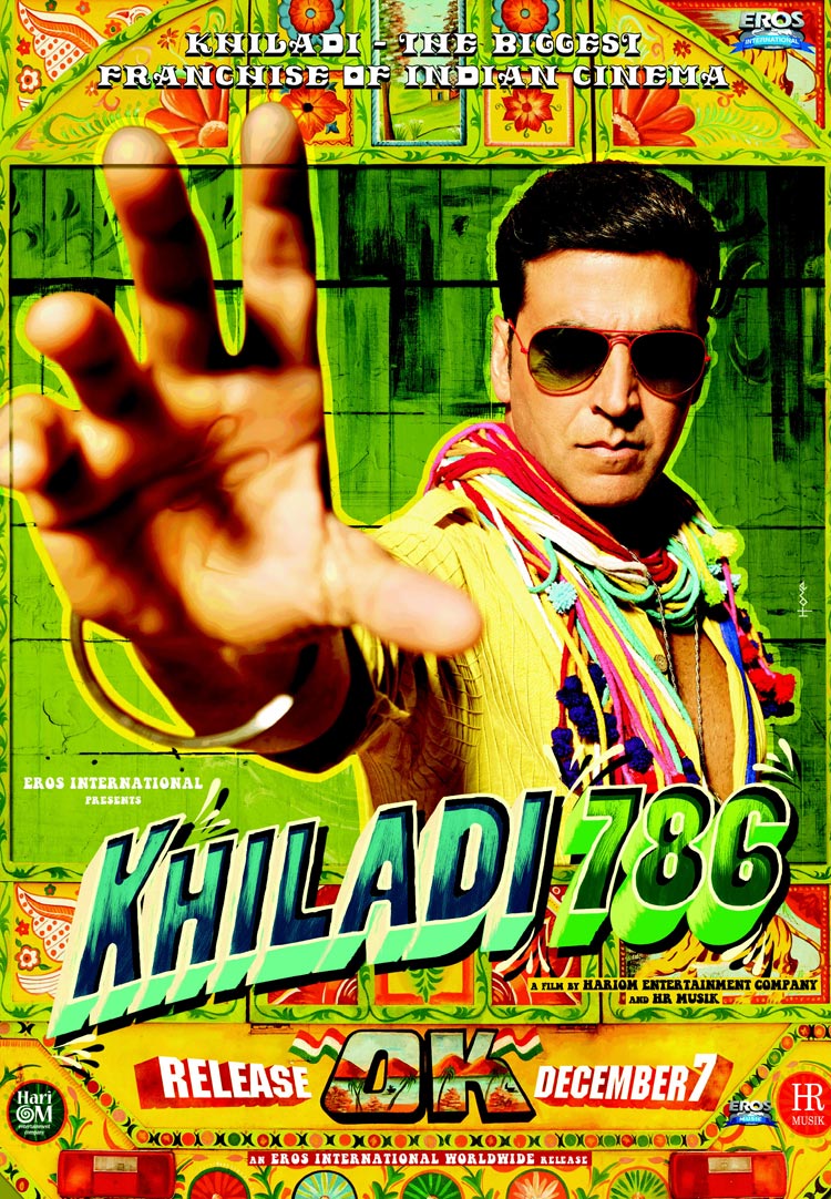 Khiladi-786-2012-Hindi-Movie-Watch-Online