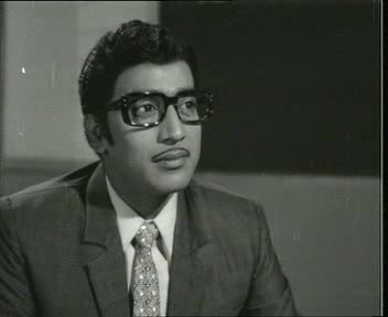 Maru-Piravi-1973-Tamil-Movie-Watch-Online