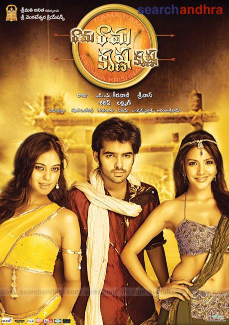 Nafrat-Ki-Jung-2010-Hindi-Movie-Watch-Online
