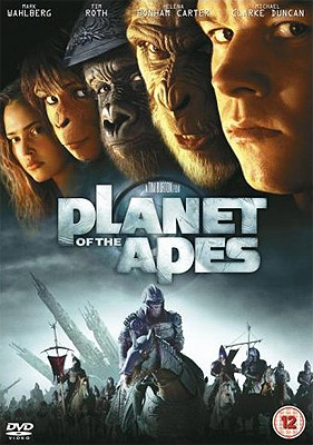 Planet-of-the-Apes-2001-Tamil-Movie-Watch-Online