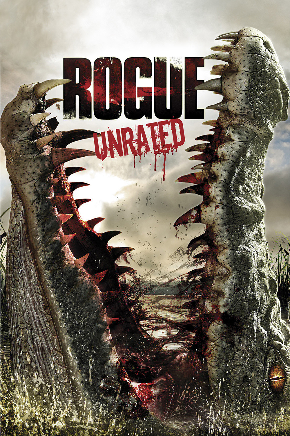 Rogue-2007-Hindi-Dubbed-Movie-Watch-Online