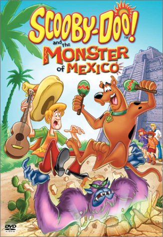 Scooby-Doo-and-the-Monster-of-Mexico-2003-Hindi-Dubbed-Movie-Watch-Online