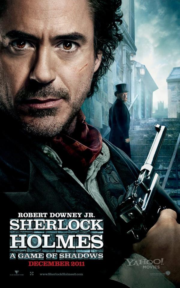 Sherlock-Holmes-2009-Hindi-Dubbed-Movie-Watch-Online