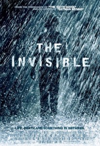 The-Invisible-2007-Hindi-Dubbed-Movie-Watch-Online2