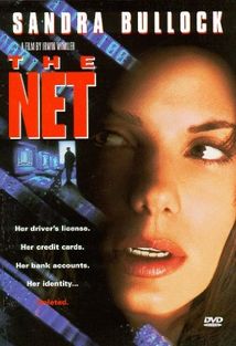 The-Net-1995-Hindi-Dubbed-Movie-Watch-Online