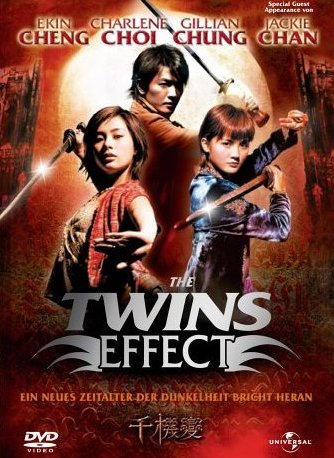 The-Twins-Effect-II-2004-Hindi-Dubbed-Movie-Watch-Online