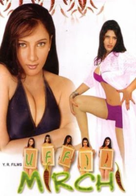 Uff-Mirchi-2007-Hindi-Movie-Watch-Online