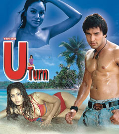 Yehi-Hai-U-Turn-2006-Hindi-Movie-Watch-Online