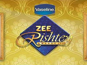 Zee-Rishtey-Awards-2012