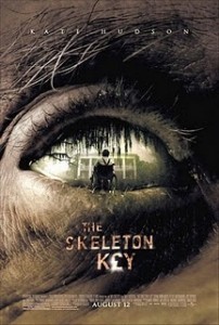 The Skeleton Key 2005 Hindi Dubbed Movie Watch Online
