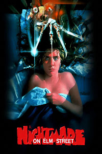 A Nightmare on Elm Street (1984) 
