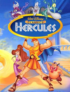 Hercules (1997) 