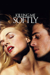 Killing Me Softly (2002) BRRip 480p 300MB Dual Audio