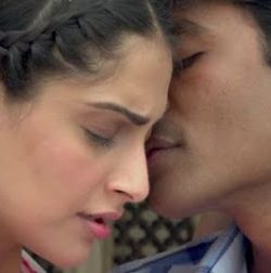 Raanjhanaa (2013) Hindi Movie Theatrical Trailer