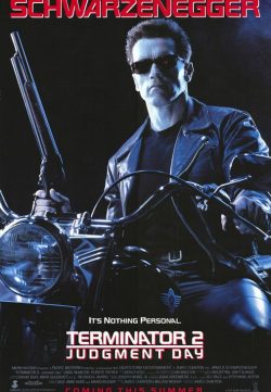 Terminator 2: Judgment Day (1991) 425MB BRRip 420p
