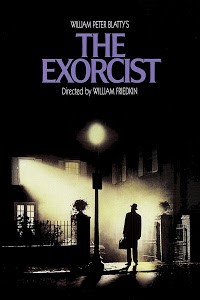 The Exorcist (1973) 480p 350MB Dual Audio