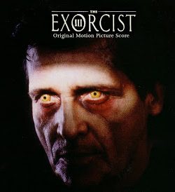 The Exorcist 3 (1990) 480p 300MB Dual Audio