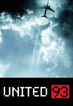 United 93 (2006) BRRip 420p 300MB Dual Audio