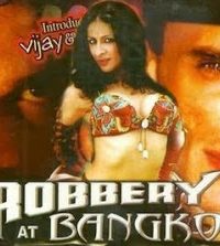 Robbery at Bangkok (2006) Hindi Dubbed WebRip 5
