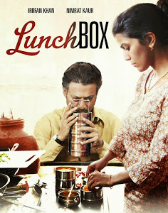 The Lunchbox (2013) Hindi Movie