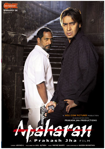 Apaharan (2005)