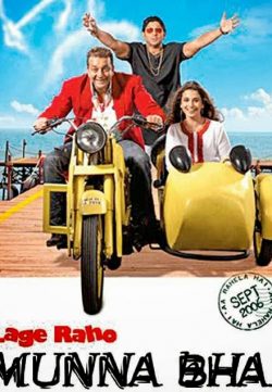 Love Aaj Kal (2009) Hindi Movie BRRip 720p