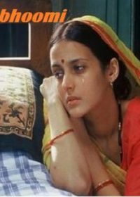 Matrubhoomi 2003 hindi movie watch online 5