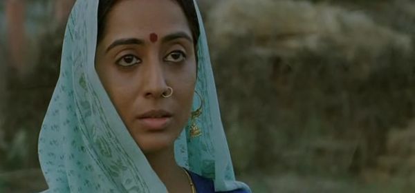 Paan Singh Tomar (2012) Hindi Movie Download