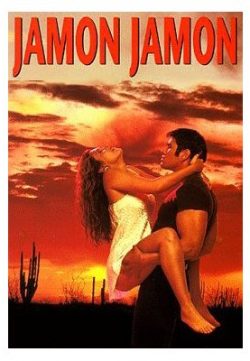 Jamon Jamon (1992)