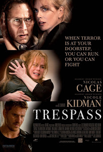 Trespass (2011) Dual Audio BRRip HD