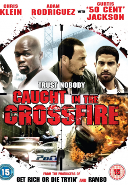 caught in the crossfire 2010 hindi dubbed movie watch online