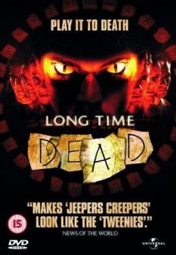 Long time dead 2002 watch online