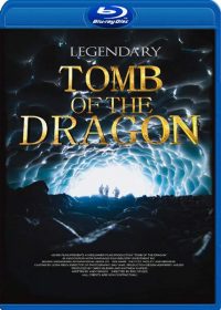 Legendary: Tomb of the Dragon 2013 Watch Online