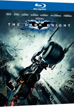 The Dark Knight 2008 Hindi Dubbed Movie Watch Online