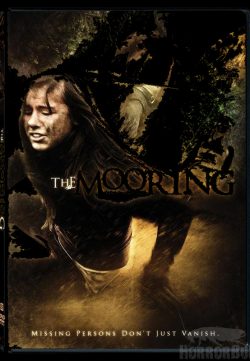 The Mooring 2012 Watch Online