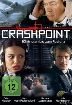 Crash Point Berlin 2009 Hindi Dubbed Movie Watch online for free