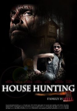 House Hunting Watch Online 2013 – Watch Online Movies Free