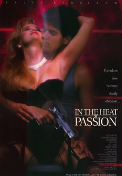 Justine In the Heat of Passion 1996 Watch Full Movie online for free