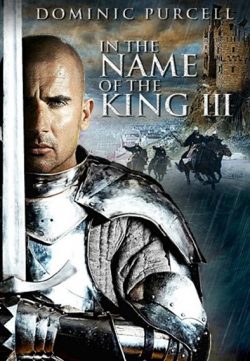 In the Name of the King III 2014 Full Movie Watch Online Free
